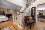21 Merlins Lane - Photo 4