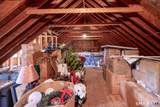 21 Merlins Lane - Photo 31