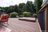 21 Merlins Lane - Photo 32
