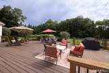 21 Merlins Lane - Photo 33