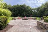 21 Merlins Lane - Photo 34