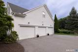 21 Merlins Lane - Photo 35