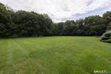 21 Merlins Lane - Photo 36