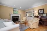 21 Merlins Lane - Photo 5