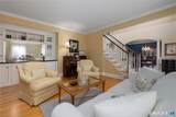 21 Merlins Lane - Photo 6