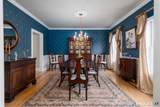 21 Merlins Lane - Photo 7