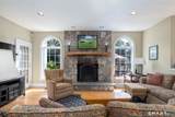 21 Merlins Lane - Photo 8