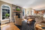 21 Merlins Lane - Photo 9