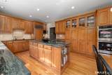 21 Merlins Lane - Photo 10