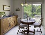 598 Heritage Village - Photo 11