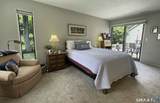 598 Heritage Village - Photo 12