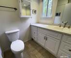 598 Heritage Village - Photo 13