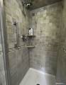 598 Heritage Village - Photo 14