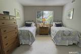 598 Heritage Village - Photo 15