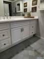 598 Heritage Village - Photo 16