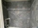 598 Heritage Village - Photo 17
