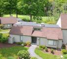598 Heritage Village - Photo 4