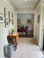 598 Heritage Village - Photo 5