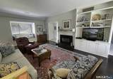 598 Heritage Village - Photo 6