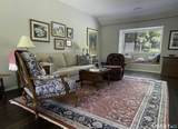 598 Heritage Village - Photo 7