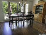 598 Heritage Village - Photo 8