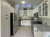 598 Heritage Village - Photo 9
