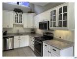 598 Heritage Village - Photo 10
