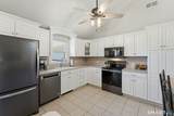 1512 Country Club Road - Photo 11