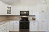 1512 Country Club Road - Photo 12