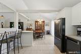1512 Country Club Road - Photo 13