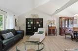 1512 Country Club Road - Photo 14