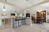 1512 Country Club Road - Photo 15