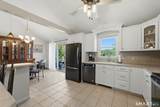 1512 Country Club Road - Photo 16