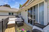 1512 Country Club Road - Photo 17