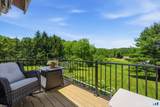 1512 Country Club Road - Photo 18