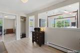 1512 Country Club Road - Photo 19
