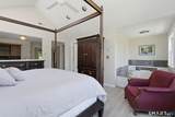 1512 Country Club Road - Photo 23