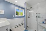 1512 Country Club Road - Photo 24