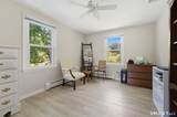 1512 Country Club Road - Photo 25