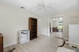 1512 Country Club Road - Photo 28