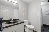 1512 Country Club Road - Photo 29