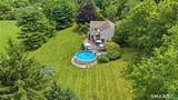 1512 Country Club Road - Photo 4