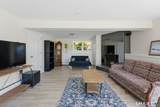 1512 Country Club Road - Photo 32