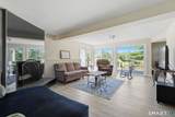 1512 Country Club Road - Photo 33