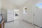 1512 Country Club Road - Photo 34