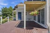 1512 Country Club Road - Photo 35