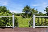 1512 Country Club Road - Photo 36