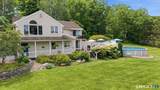 1512 Country Club Road - Photo 37