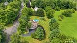 1512 Country Club Road - Photo 38