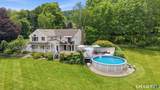 1512 Country Club Road - Photo 39